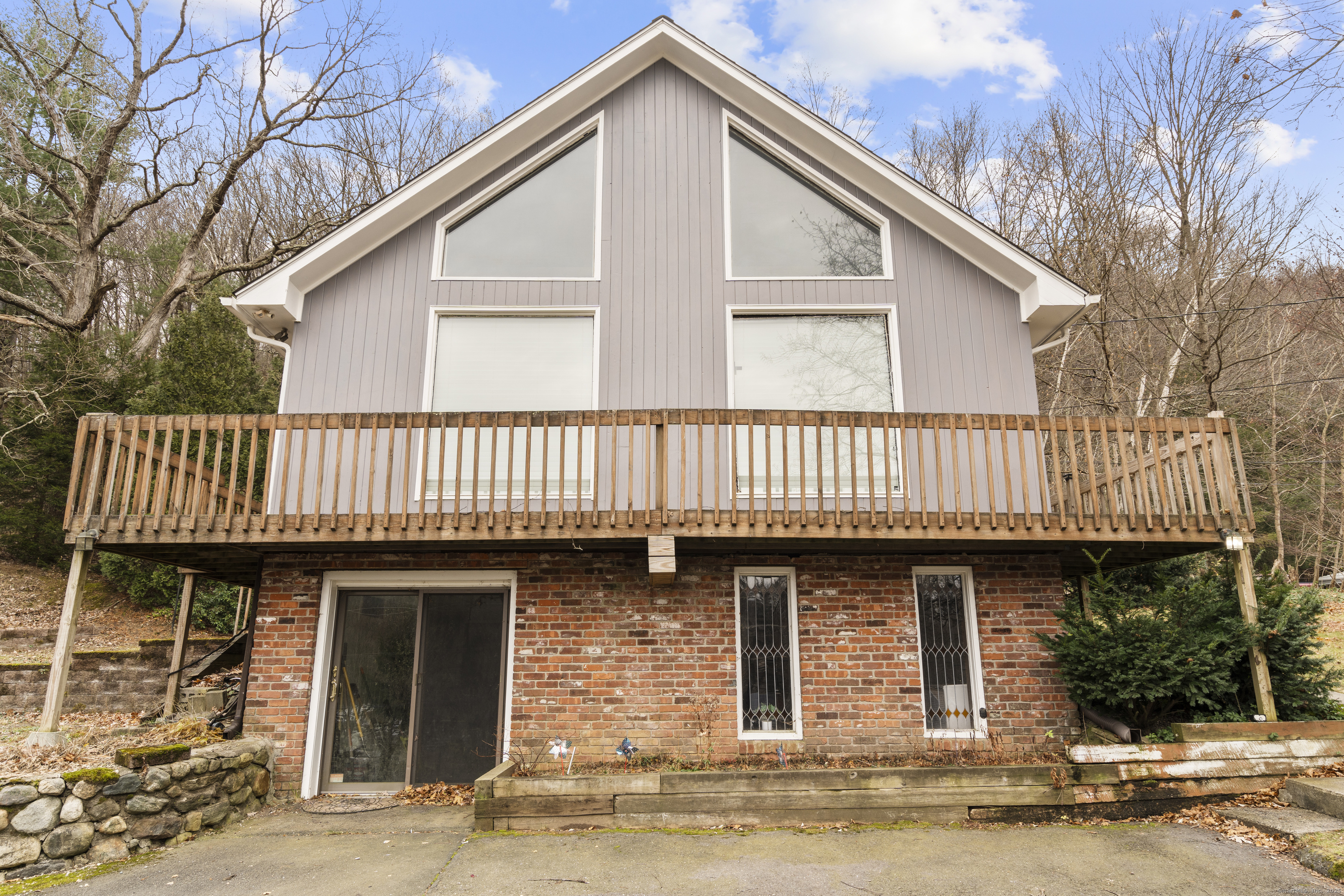 55 Trout Brook Drive