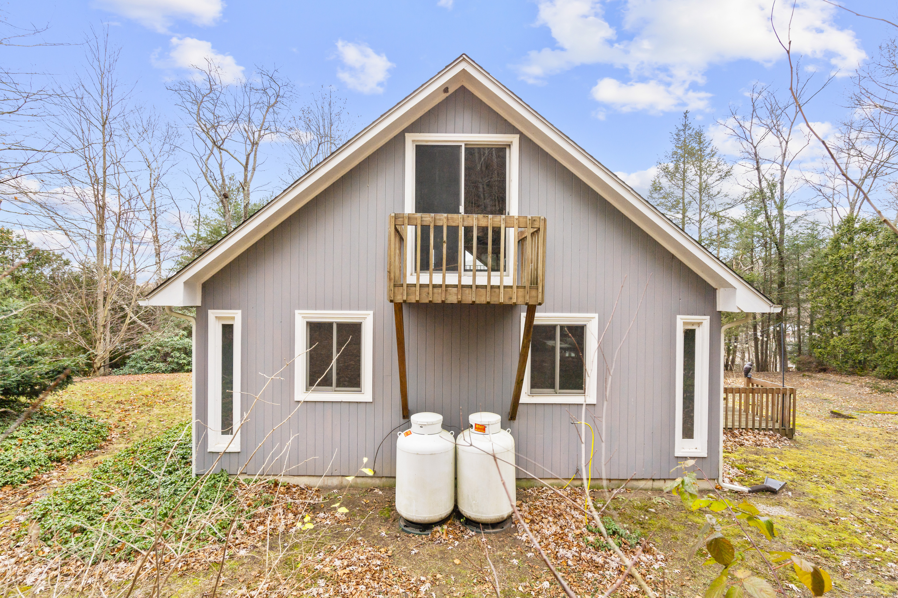 55 Trout Brook Drive