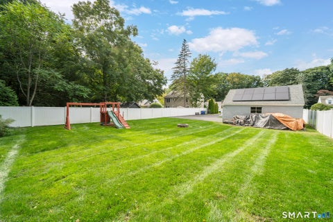 Tiny photo for 51 Home Place, Branford, CT 06405 (MLS # 24209594)