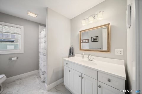 Tiny photo for 51 Home Place, Branford, CT 06405 (MLS # 24209594)