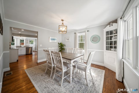 Tiny photo for 51 Home Place, Branford, CT 06405 (MLS # 24209594)