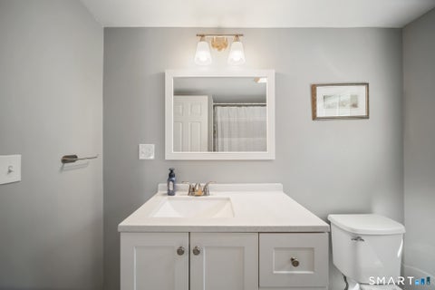 Tiny photo for 51 Home Place, Branford, CT 06405 (MLS # 24209594)