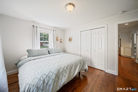 Tiny photo for 51 Home Place, Branford, CT 06405 (MLS # 24209594)