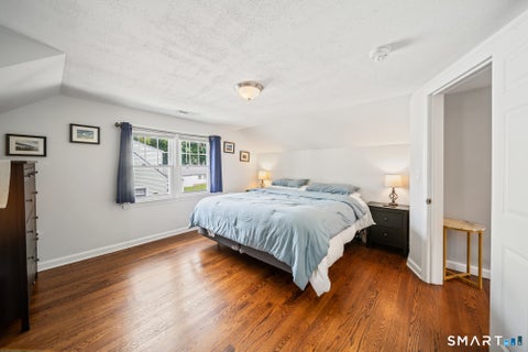 Tiny photo for 51 Home Place, Branford, CT 06405 (MLS # 24209594)