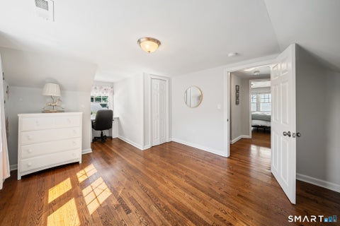 Tiny photo for 51 Home Place, Branford, CT 06405 (MLS # 24209594)