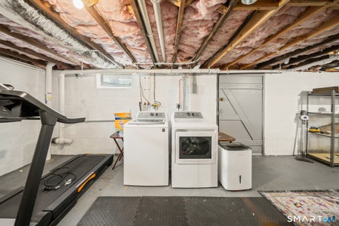 Tiny photo for 51 Home Place, Branford, CT 06405 (MLS # 24209594)