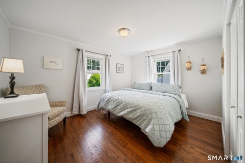Tiny photo for 51 Home Place, Branford, CT 06405 (MLS # 24209594)