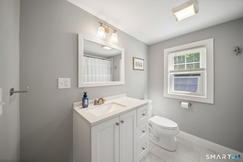 Tiny photo for 51 Home Place, Branford, CT 06405 (MLS # 24209594)