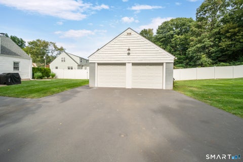 Tiny photo for 51 Home Place, Branford, CT 06405 (MLS # 24209594)
