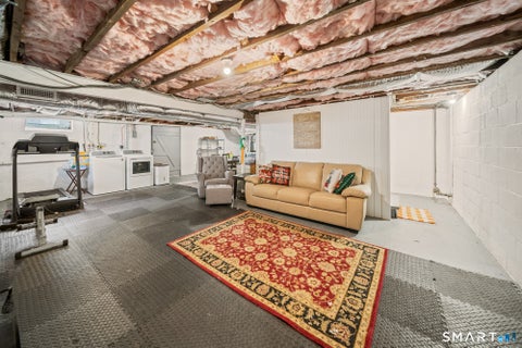 Tiny photo for 51 Home Place, Branford, CT 06405 (MLS # 24209594)