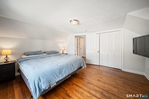 Tiny photo for 51 Home Place, Branford, CT 06405 (MLS # 24209594)