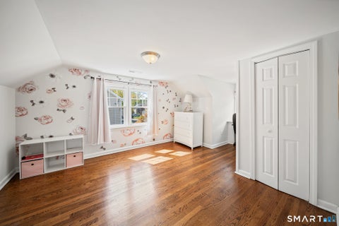 Tiny photo for 51 Home Place, Branford, CT 06405 (MLS # 24209594)
