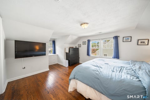 Tiny photo for 51 Home Place, Branford, CT 06405 (MLS # 24209594)