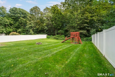 Tiny photo for 51 Home Place, Branford, CT 06405 (MLS # 24209594)