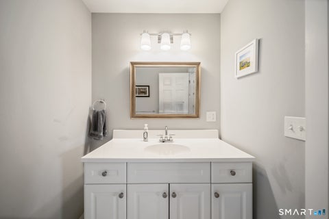 Tiny photo for 51 Home Place, Branford, CT 06405 (MLS # 24209594)