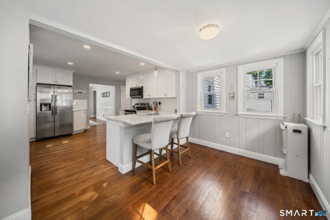 Tiny photo for 51 Home Place, Branford, CT 06405 (MLS # 24209594)