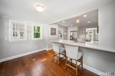 Tiny photo for 51 Home Place, Branford, CT 06405 (MLS # 24209594)