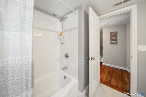 Tiny photo for 51 Home Place, Branford, CT 06405 (MLS # 24209594)