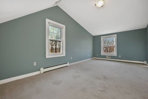 Tiny photo for 6 Willow Street, Norwalk, CT 06851 (MLS # 24138617)