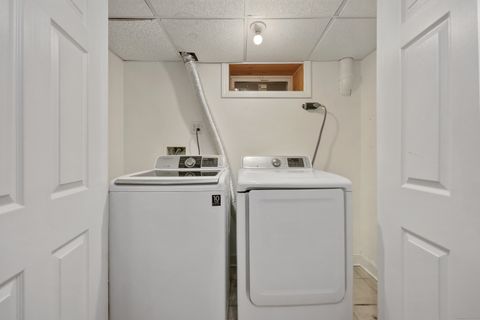 Tiny photo for 6 Willow Street, Norwalk, CT 06851 (MLS # 24138617)