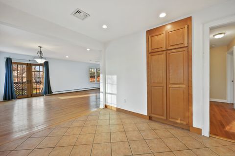 Tiny photo for 6 Willow Street, Norwalk, CT 06851 (MLS # 24138617)