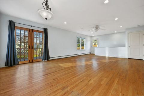 Tiny photo for 6 Willow Street, Norwalk, CT 06851 (MLS # 24138617)