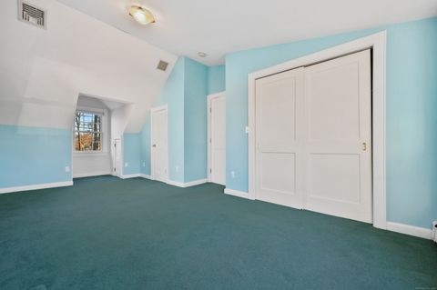 Tiny photo for 6 Willow Street, Norwalk, CT 06851 (MLS # 24138617)