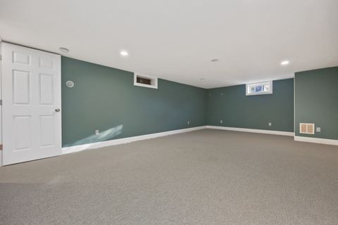 Tiny photo for 6 Willow Street, Norwalk, CT 06851 (MLS # 24138617)