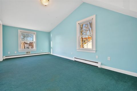 Tiny photo for 6 Willow Street, Norwalk, CT 06851 (MLS # 24138617)