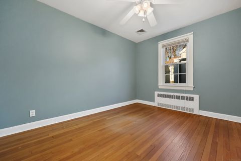 Tiny photo for 6 Willow Street, Norwalk, CT 06851 (MLS # 24138617)
