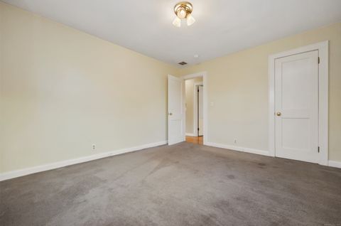 Tiny photo for 6 Willow Street, Norwalk, CT 06851 (MLS # 24138617)