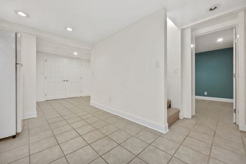 Tiny photo for 6 Willow Street, Norwalk, CT 06851 (MLS # 24138617)