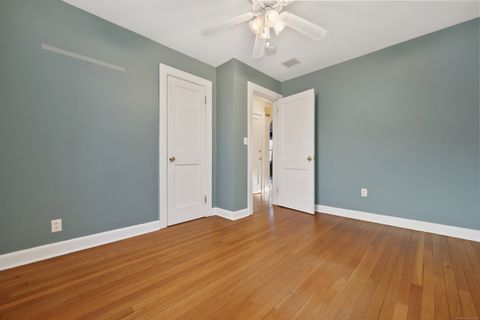 Tiny photo for 6 Willow Street, Norwalk, CT 06851 (MLS # 24138617)