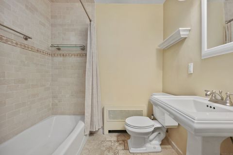 Tiny photo for 6 Willow Street, Norwalk, CT 06851 (MLS # 24138617)