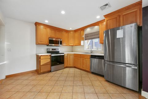 Tiny photo for 6 Willow Street, Norwalk, CT 06851 (MLS # 24138617)