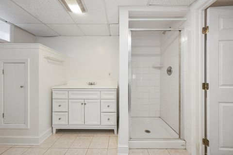 Tiny photo for 6 Willow Street, Norwalk, CT 06851 (MLS # 24138617)