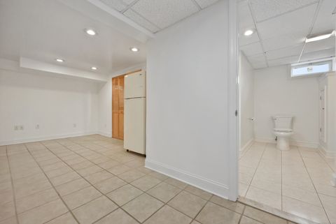 Tiny photo for 6 Willow Street, Norwalk, CT 06851 (MLS # 24138617)