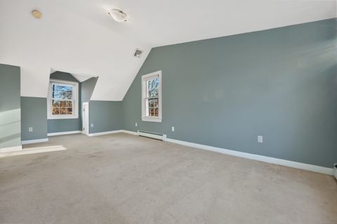 Tiny photo for 6 Willow Street, Norwalk, CT 06851 (MLS # 24138617)