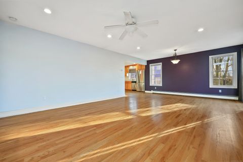 Tiny photo for 6 Willow Street, Norwalk, CT 06851 (MLS # 24138617)