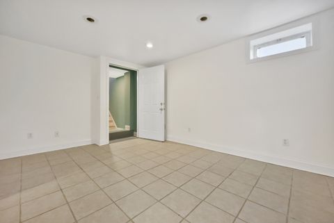 Tiny photo for 6 Willow Street, Norwalk, CT 06851 (MLS # 24138617)