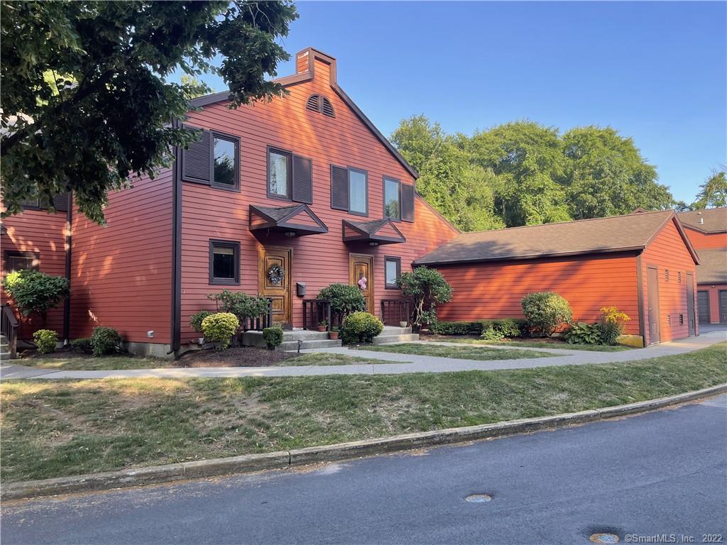 56 Courtland Drive