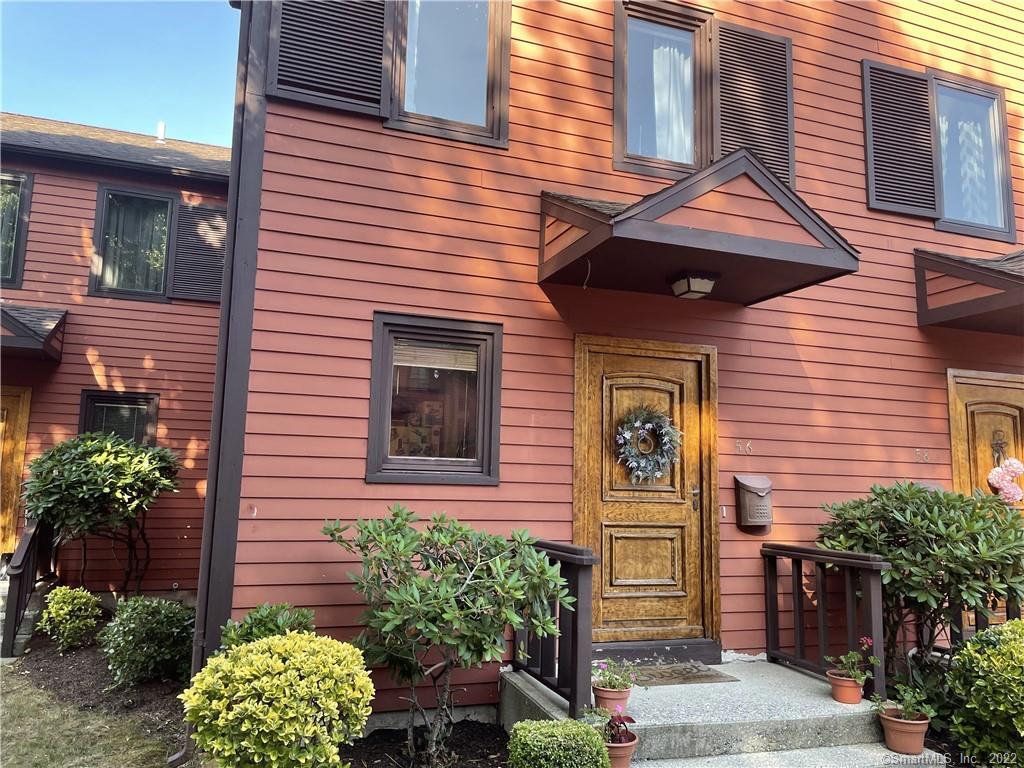 56 Courtland Drive