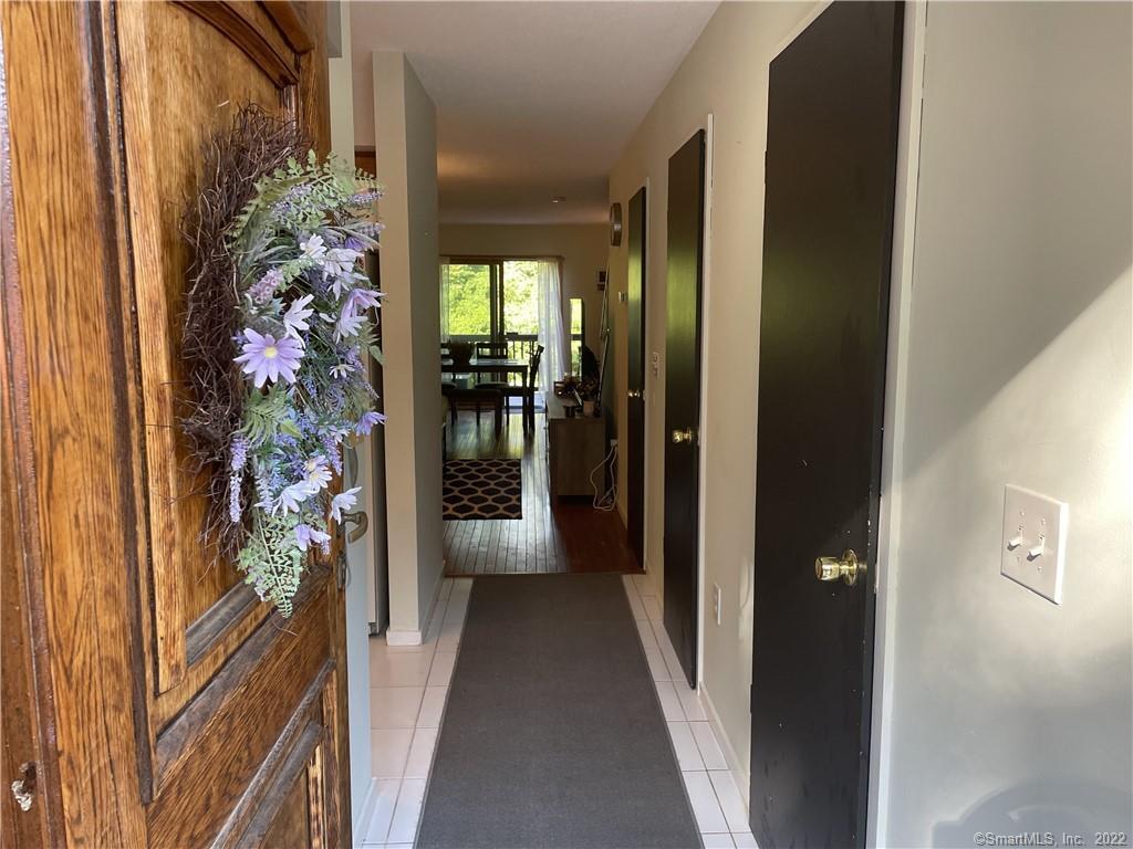 56 Courtland Drive