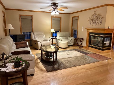 Tiny photo for 42 Schneider Road, Somers, CT 06071 (MLS # 24142110)