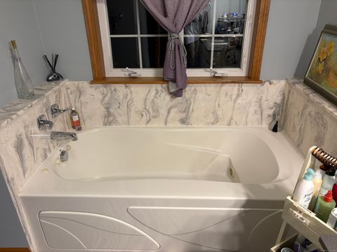 Tiny photo for 42 Schneider Road, Somers, CT 06071 (MLS # 24142110)