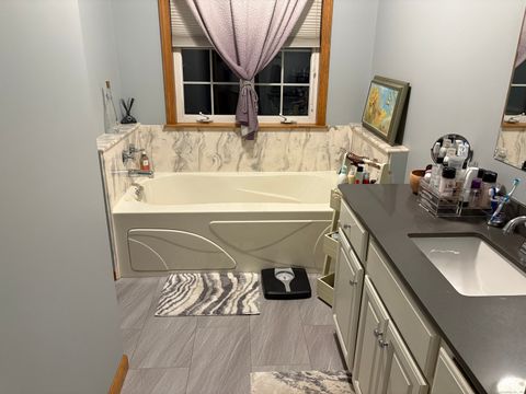 Tiny photo for 42 Schneider Road, Somers, CT 06071 (MLS # 24142110)