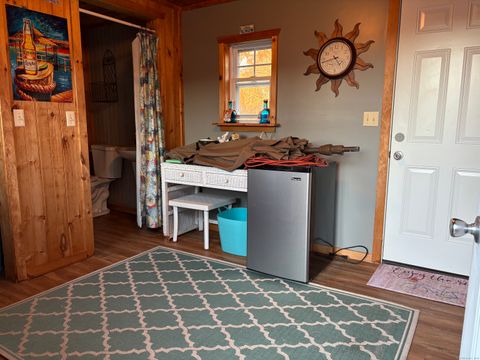 Tiny photo for 42 Schneider Road, Somers, CT 06071 (MLS # 24142110)