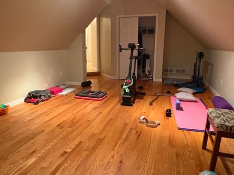 Tiny photo for 42 Schneider Road, Somers, CT 06071 (MLS # 24142110)