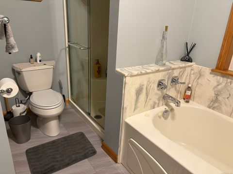 Tiny photo for 42 Schneider Road, Somers, CT 06071 (MLS # 24142110)