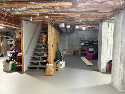 Tiny photo for 42 Schneider Road, Somers, CT 06071 (MLS # 24142110)